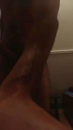 dreamsklave1 webcam model stream image