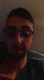 dreamsklave1 webcam model stream image