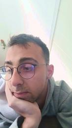 dreamsklave1 webcam cam4 model stream image