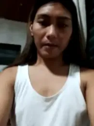 Topangel69 webcam model stream image