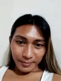 Topangel69 webcam model stream image