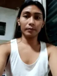 Topangel69 webcam model stream image