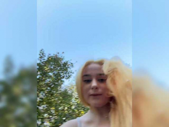 desorwss webcam model stream image