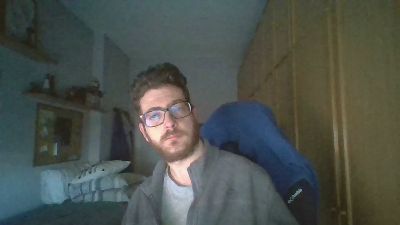 tuchi94 webcam model stream image