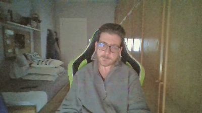 tuchi94 webcam model stream image