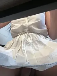 Lily_WellGifted webcam model stream image