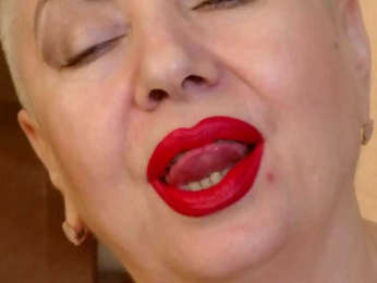 PoshLadyx webcam bongacams model stream image