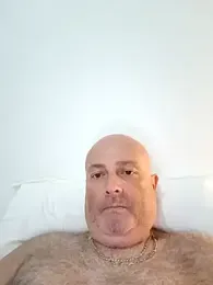 Alexis_Bull webcam stripchat model stream image
