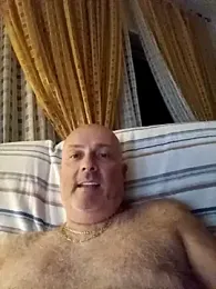 Alexis_Bull webcam model stream image