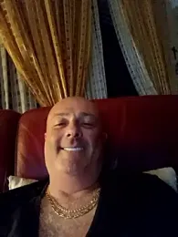 Alexis_Bull webcam model stream image