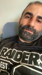 Juanito434hot webcam model stream image