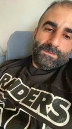 Juanito434hot webcam model stream image