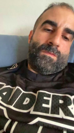 Juanito434hot webcam cam4 model stream image