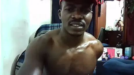 yezz3011 webcam model stream image