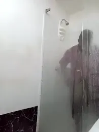 yezz3011 webcam model stream image