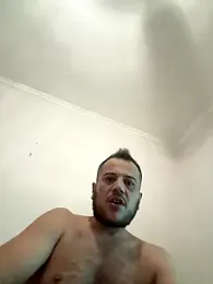 1Aleks13 webcam model stream image