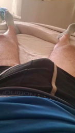 porcazzo48 webcam model stream image