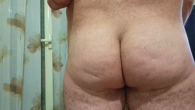 porcazzo48 webcam model stream image