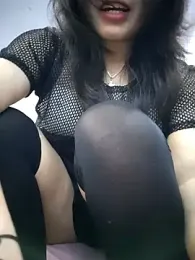 Elsa_sweet webcam model stream image