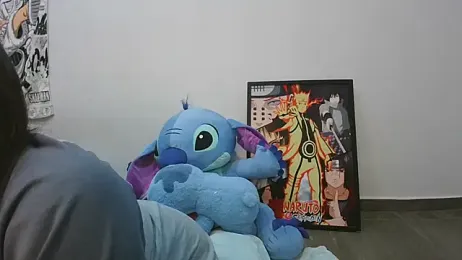 Elsa_sweet webcam stripchat model stream image