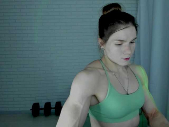 Lisa-Ray webcam model stream image