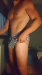 Guapocuerpo4 webcam model stream image