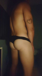 Guapocuerpo4 webcam model stream image