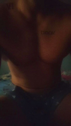 Guapocuerpo4 webcam model stream image