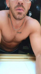 Guapocuerpo4 webcam model stream image