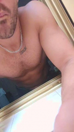 Guapocuerpo4 webcam model stream image