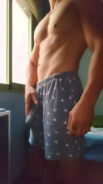 Guapocuerpo4 webcam cam4 model stream image