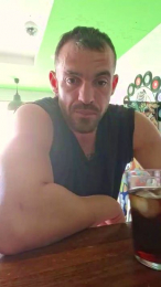 Guapocuerpo4 webcam model stream image