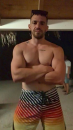 Guapocuerpo4 webcam model stream image