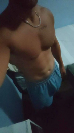 Guapocuerpo4 webcam model stream image