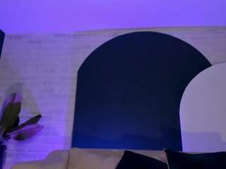 eloisaolivero webcam model stream image