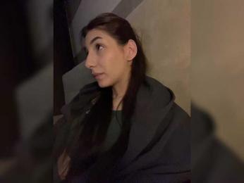 Raymeda webcam bongacams model stream image