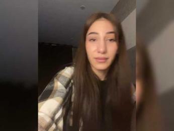 Raymeda webcam model stream image