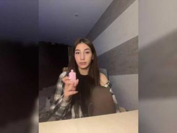 Raymeda webcam model stream image