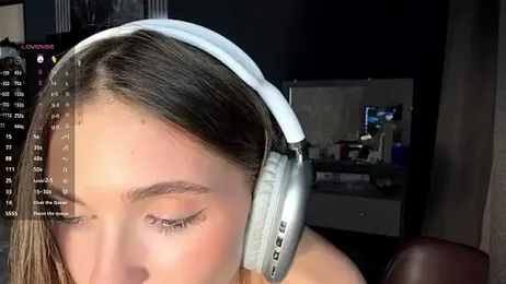 Veluxe webcam model stream image