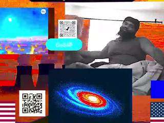 zeroslash webcam camsoda model stream image