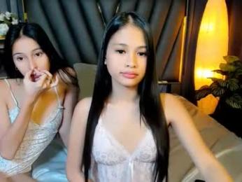 sierracoxriches webcam model stream image