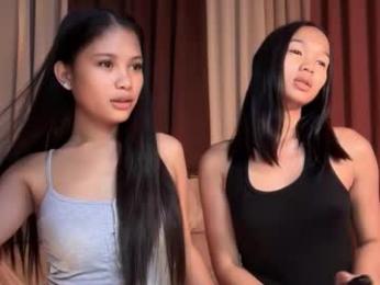 sierracoxriches webcam model stream image