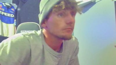 igetherwetter webcam model stream image