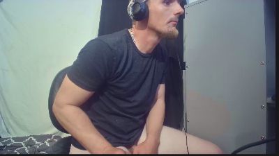 igetherwetter webcam model stream image