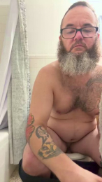 mike888sexy webcam model stream image