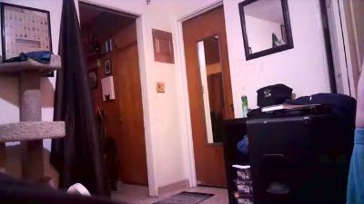 mike888sexy webcam model stream image