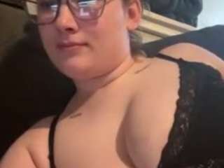 bigbootybecky webcam model stream image