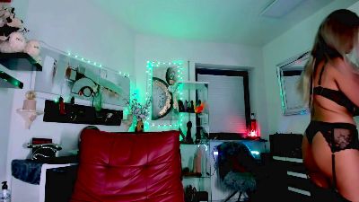 2bigass webcam model stream image