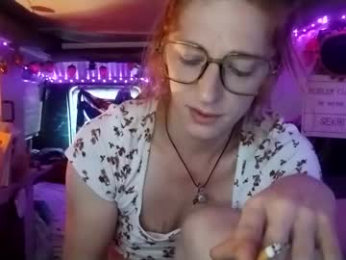 lesleygumgrass webcam model stream image