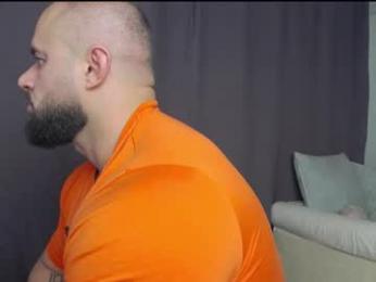 rickymiami1 webcam model stream image